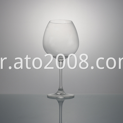 At120482wine Glass Jpg